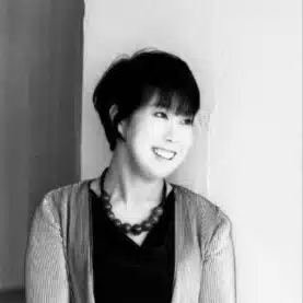 ちひろ｜思考と行動を整える1人社長の右腕