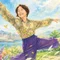 スピリチュアル心理カウンセラーRai