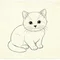 しゃとん