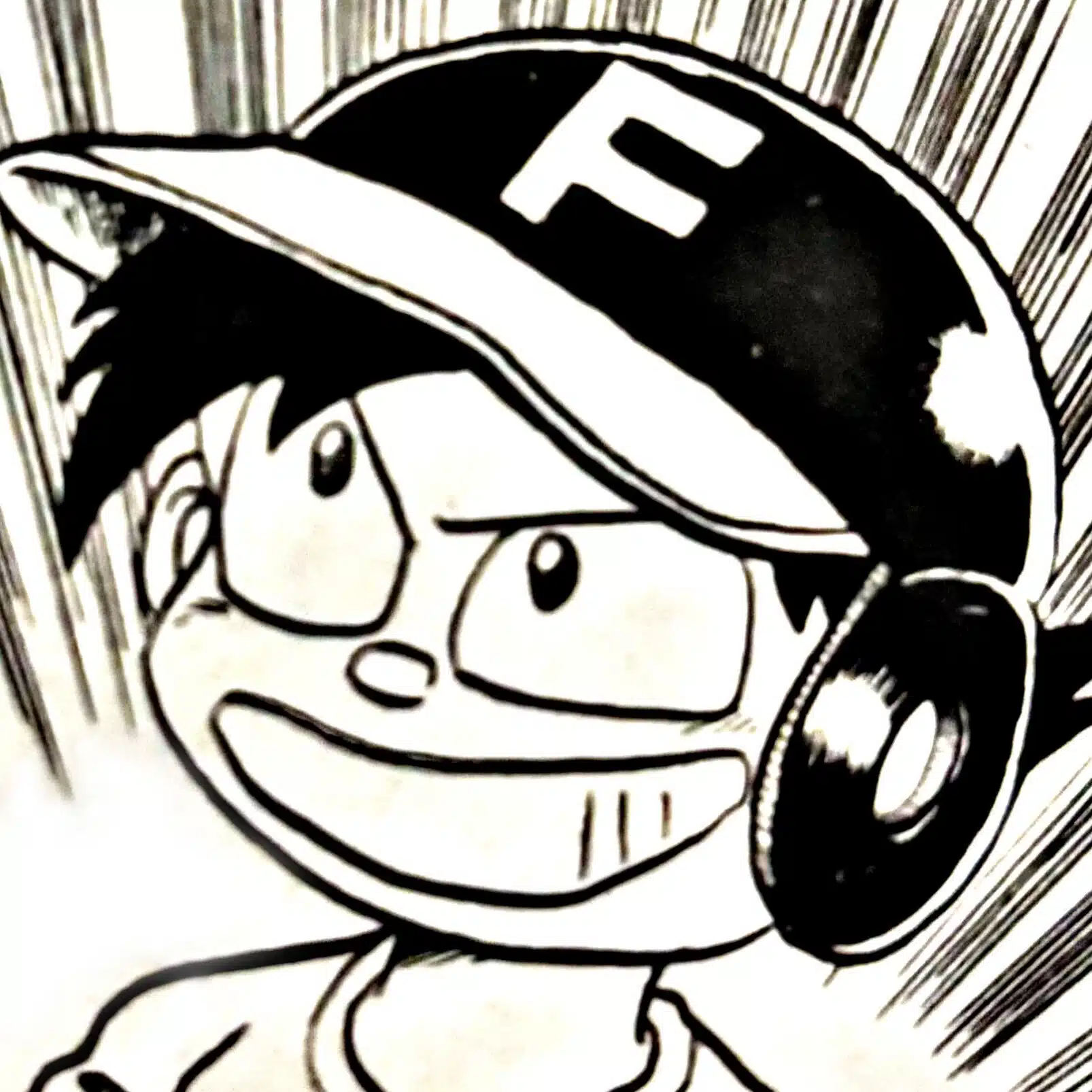 七転なおき
