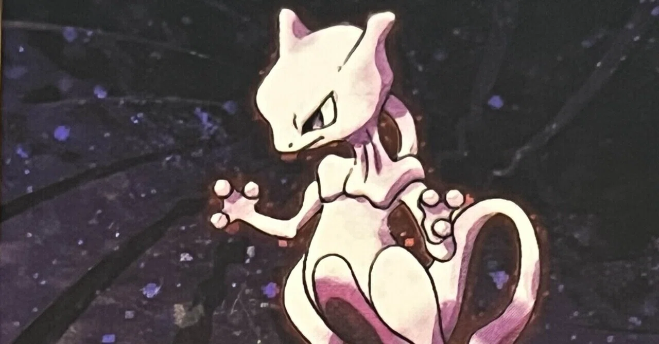 ポケモンカード】掘り出し物？｜えむりむ