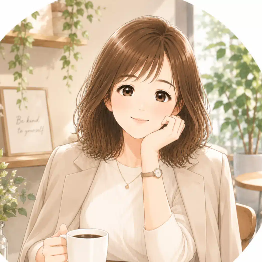 もち子|美容ダイエット継続中