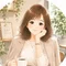もち子|美容ダイエット継続中