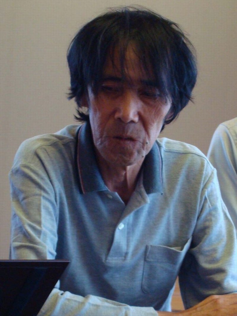 和歌山カレー事件真犯人小学生
