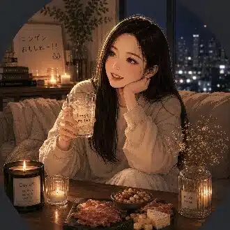 ダベり屋 大澤