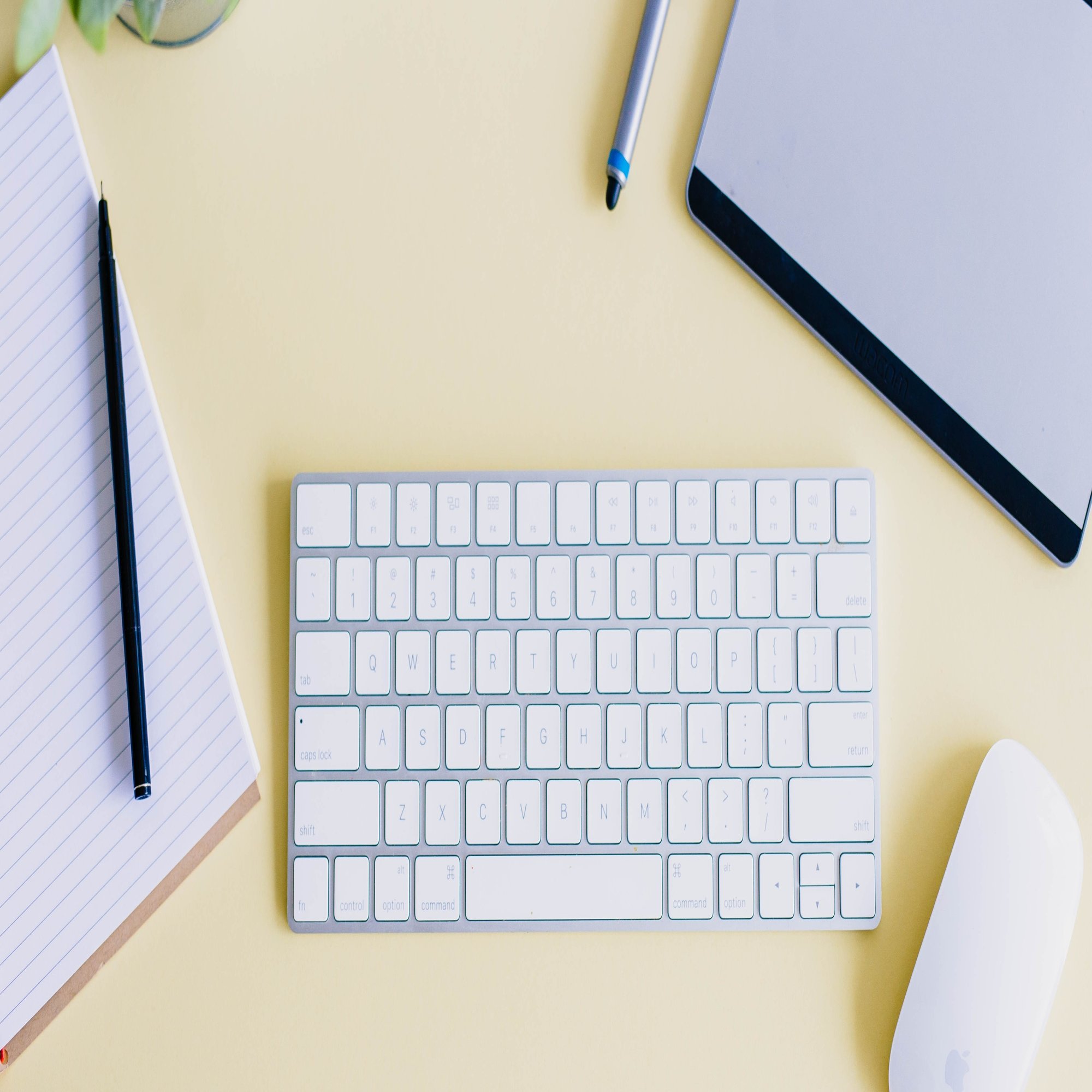 素人が感じる文字 画像 音声 動画の強みと弱み Note Kun Note