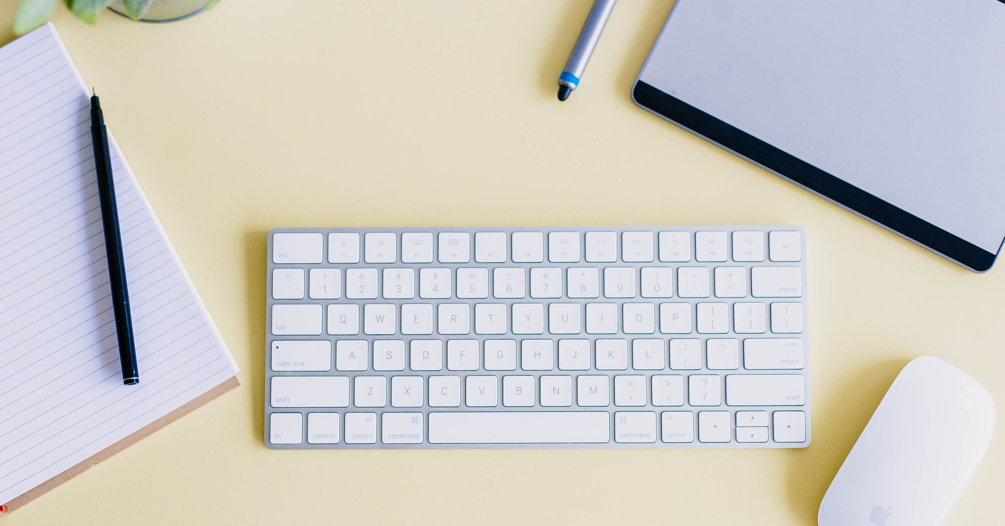 素人が感じる文字 画像 音声 動画の強みと弱み Note Kun Note 素人が感じる文字 画像 音声 動画の強みと弱み Note Kun Note