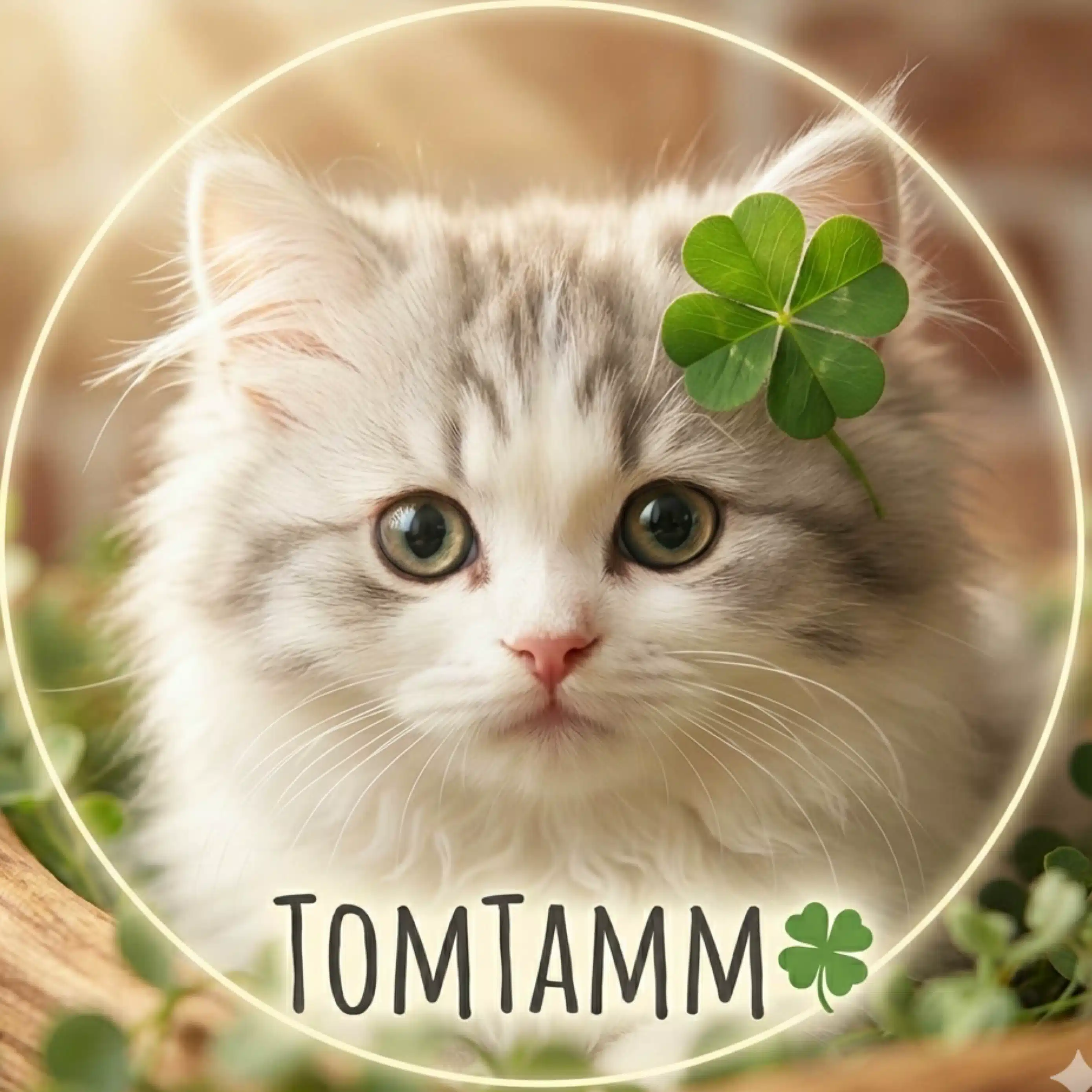 とむたむ🍀