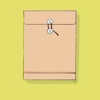 寝る前にストレッチをする効果 Kakko Note