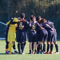 慶應リコタイ Note 慶應リコタイ Note