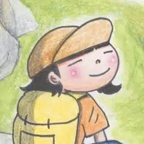 ほんだゆうこ