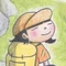 ほんだゆうこ
