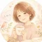 心のサプリふわり