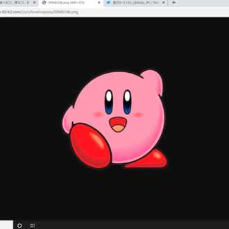 家の中で マッサージ屋はじめてみました おなやみそうだんつきです ペポ ルポ Note