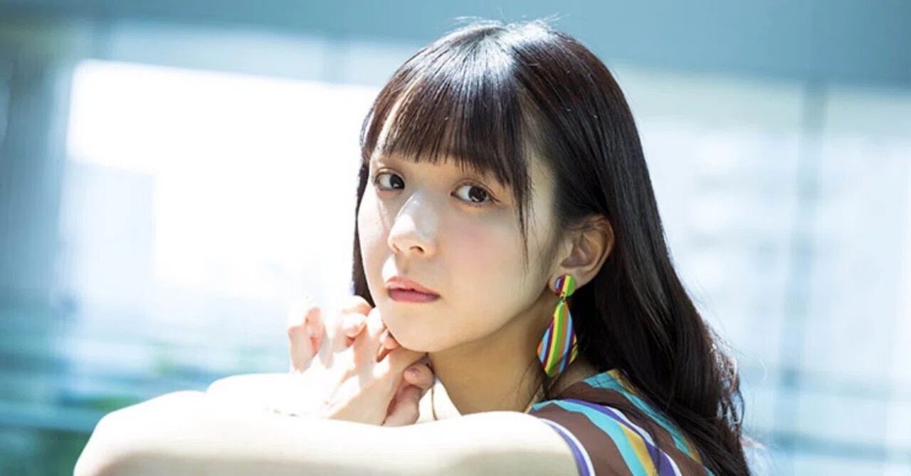 Juice=Juice】宮崎由加の駄々っ子的な無条件の肯定が、Juice=Juiceの強