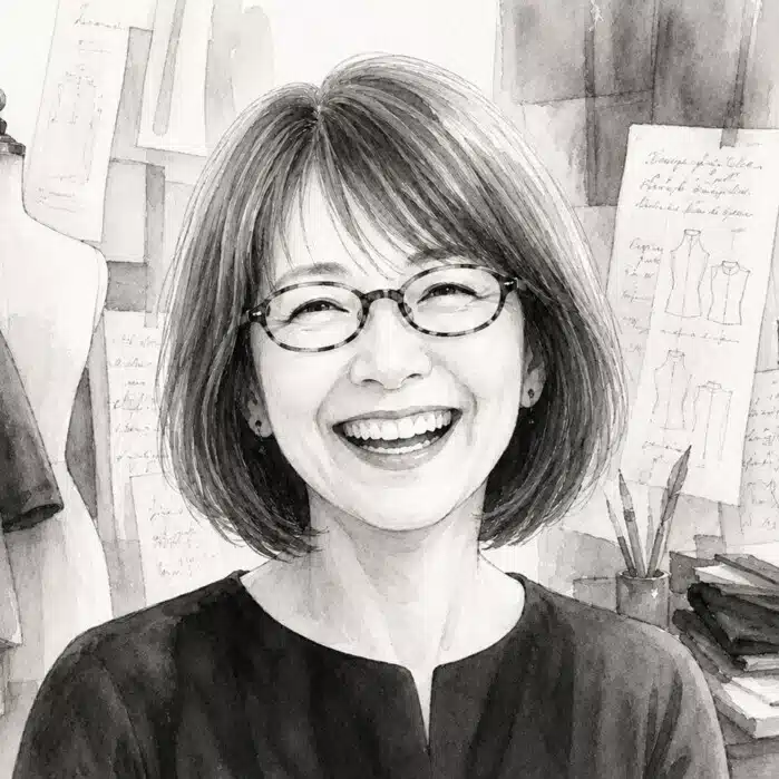 鶴田久美子