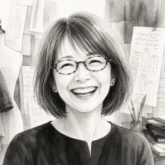 鶴田久美子