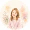 つむぐ|敏感な子と暮らす人