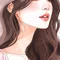 とある女子大生