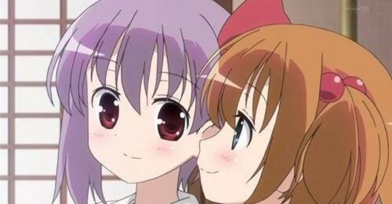 マホのサクサクセス です 夢乃マホ 高遠原 Note