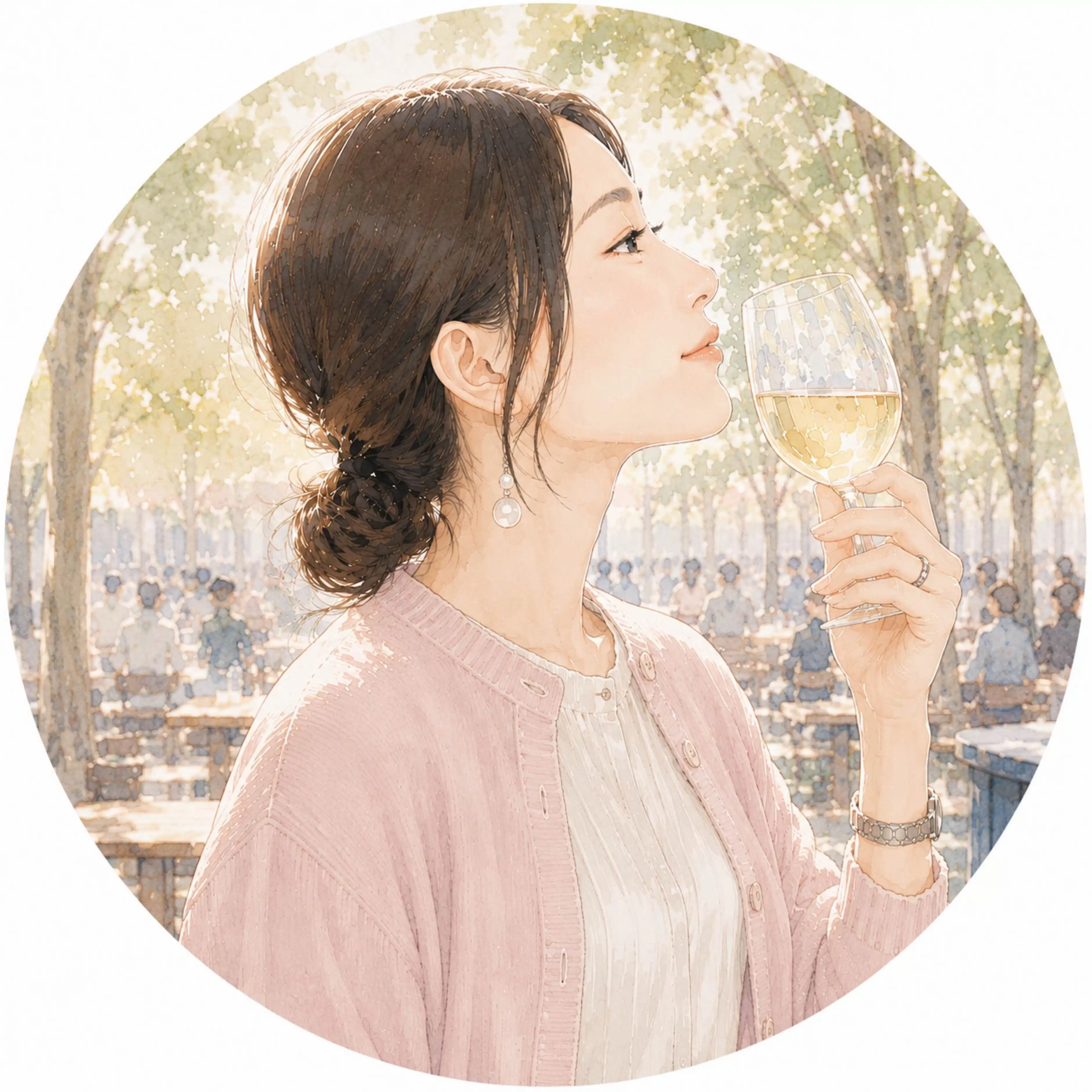 結城いと