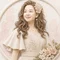 Lia|50歳初婚・大人婚