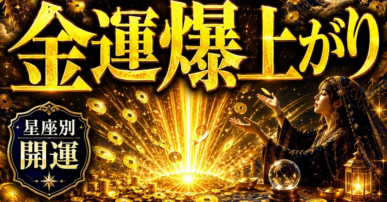 持ってたら金運爆上がり 超絶大開運画像 #スピリチュアル #開運 世界中のありとあらゆる金運