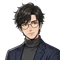 Kai