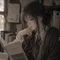 文学少女/詩織