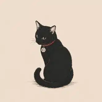 私の映画部　それはまた別の話