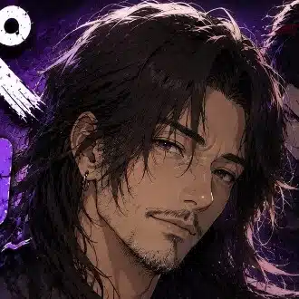 gekilow_veni（フォロバ100）