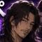 gekilow_veni（フォロバ100）