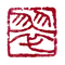 sui.