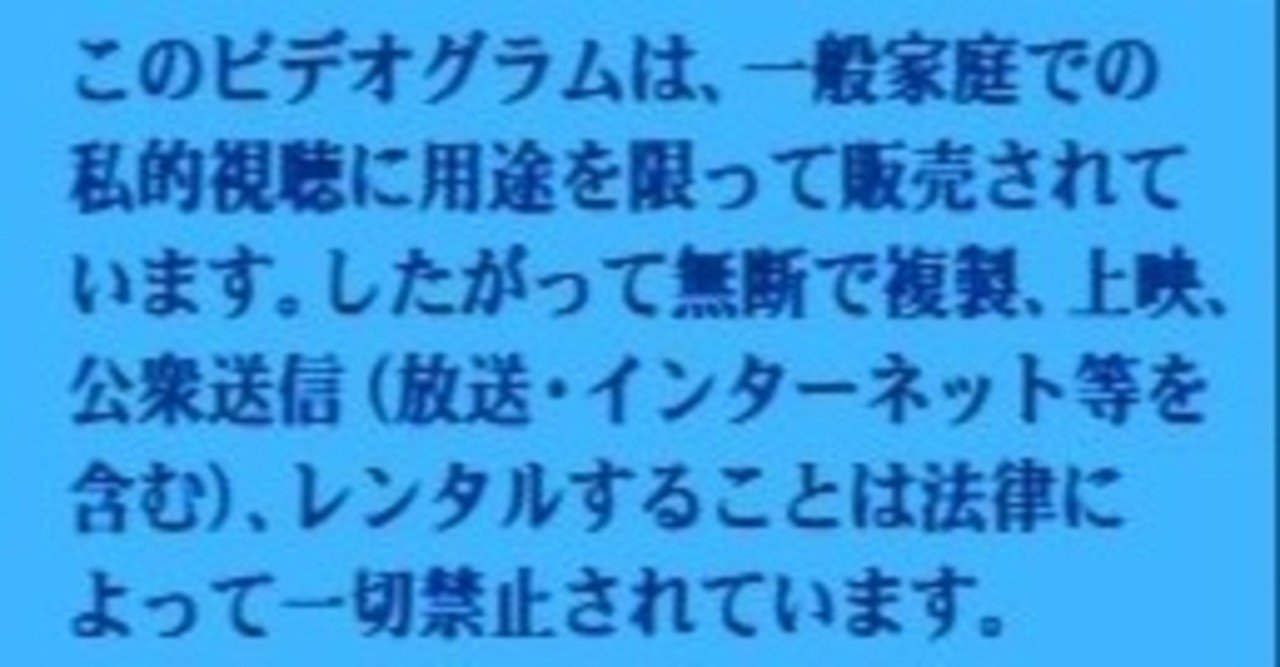 nに返信 成人式爆盛れ確定💦🥵メイク | 成年式メイク | TikTok, image size:1280x667