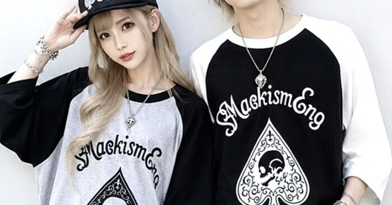 ENGINEER SMACK ⁄ スマックエンジニア「Rogia限定 DIA × New スマック 