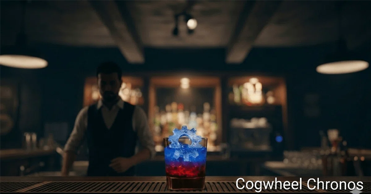 čŚĺşăçťĺ