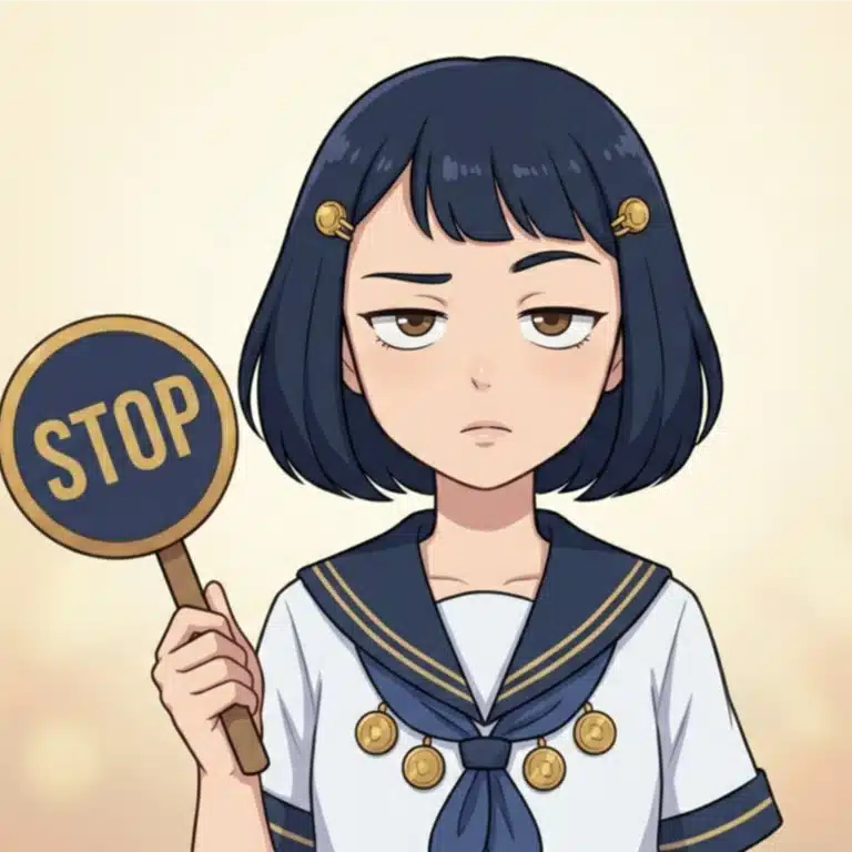ゼニちゃん　〜あなたを守るお金の知識〜