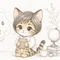 Mew01
