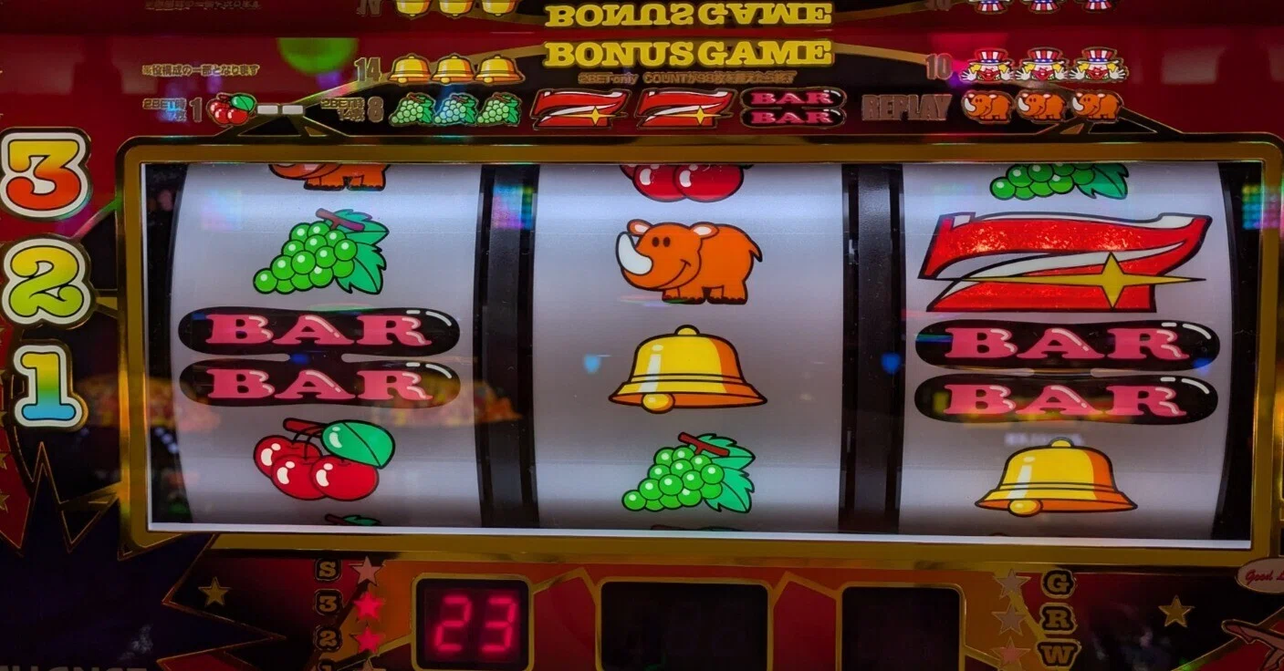 ジャグラー　 ジャグラーで運勝ちしたい〜part8-2026/5月｜zekk