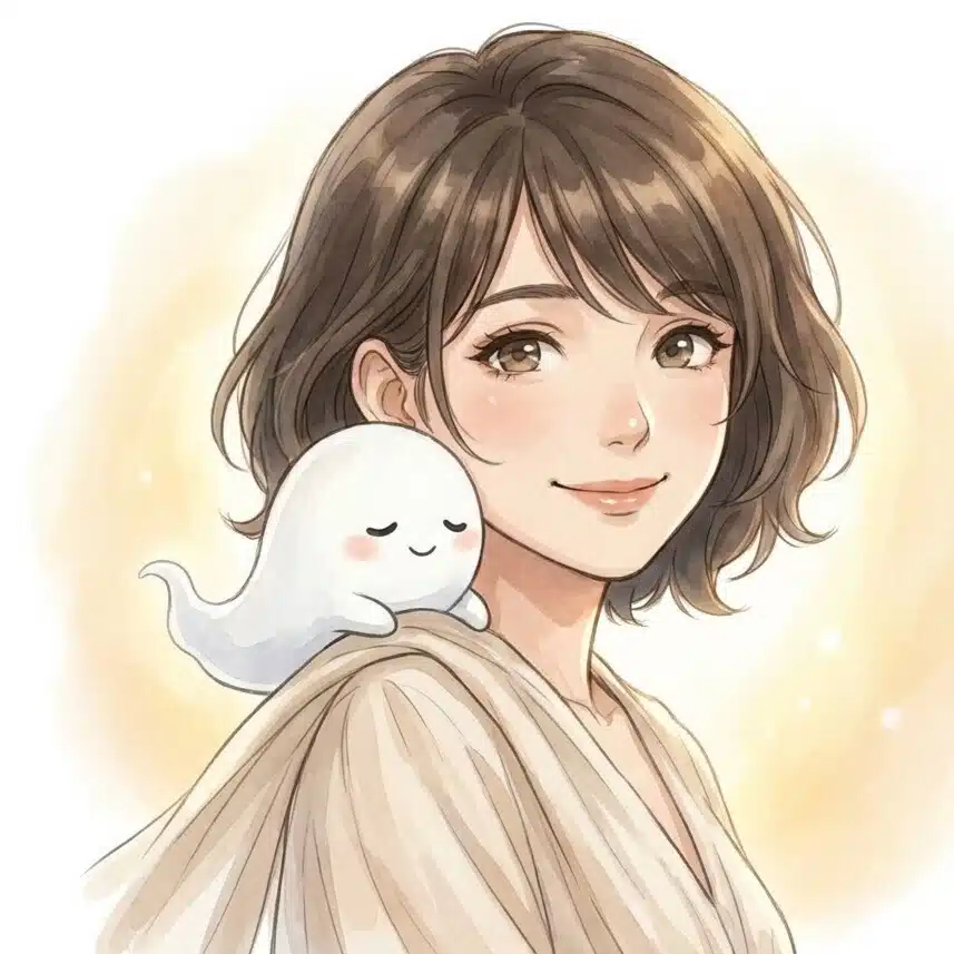 Aki｜re grace home ｜自分へ還り 想いがめぐる