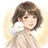 Aki｜re grace home ｜自分へ還り 想いがめぐる