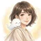 Aki|re grace home |自分へ還り 想いがめぐる