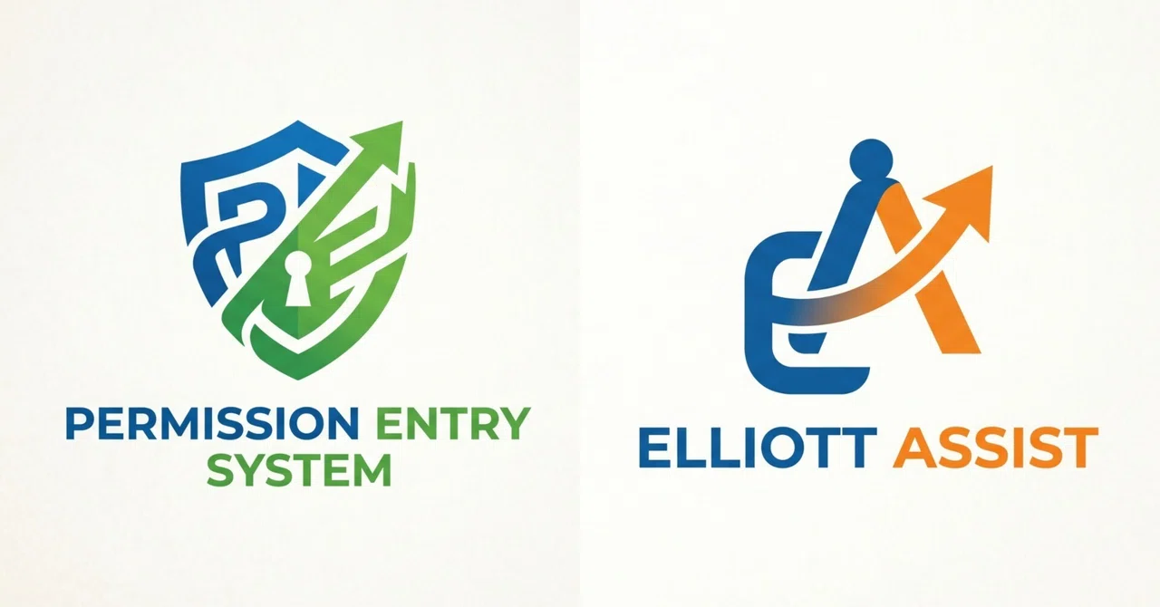 検証結果 Permission Entry System + Elliot Assist｜FX EA検証人