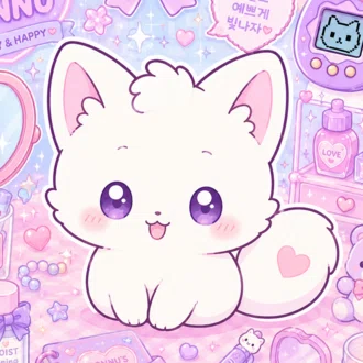ゆめぽんぬ堂