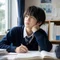 多分世界一文系な中学生(14)