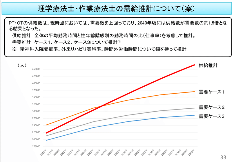 スクリーンショット 2020-06-07 12.36.26