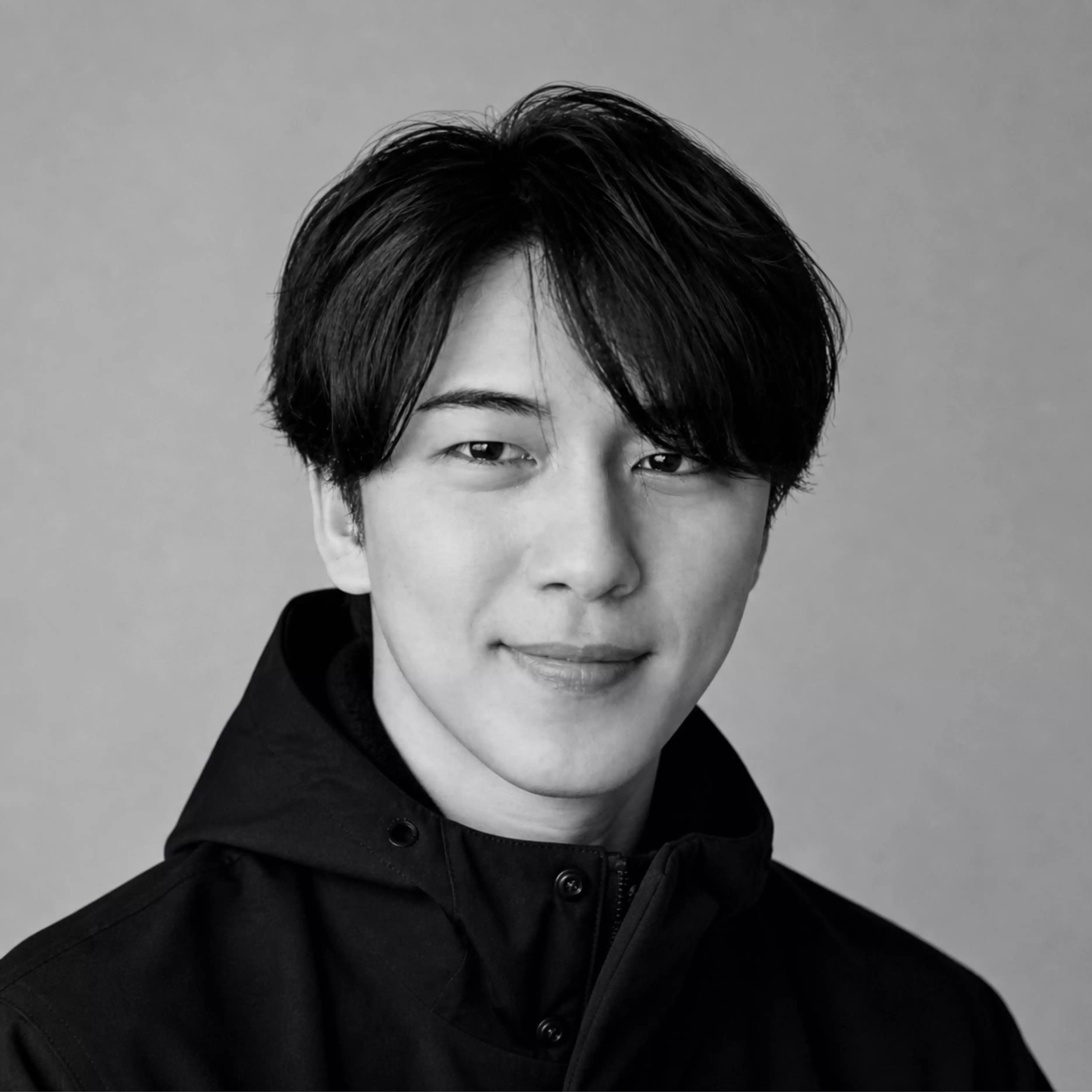 Yuichi Shimizu