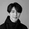 Yuichi Shimizu