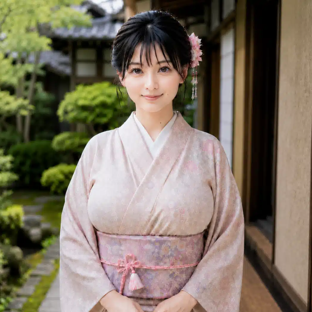 中村綾乃