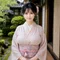 中村綾乃